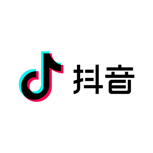 抖音号正反互查手机号机主信息